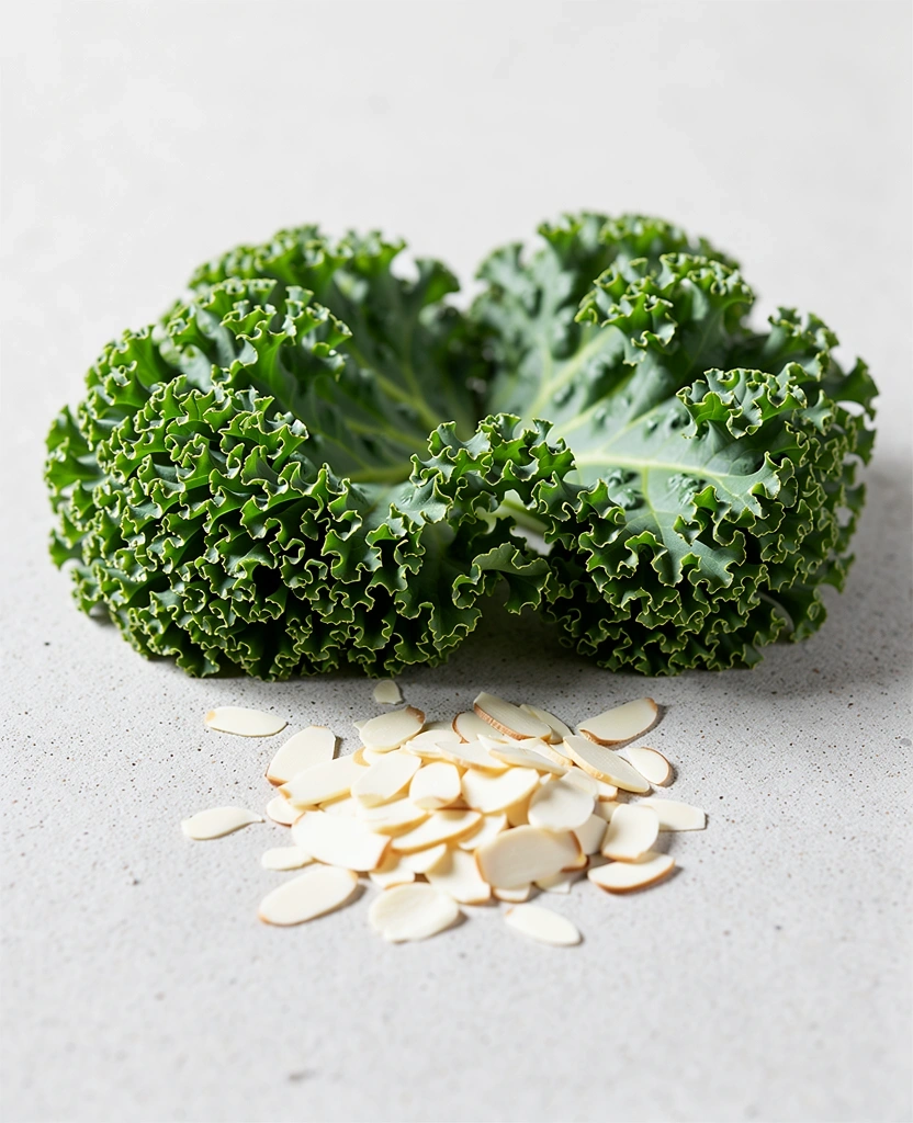 Składniki odżywcze