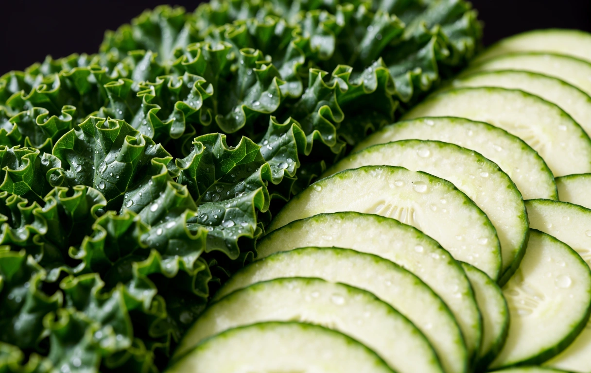 Abstrakcyjna tekstura