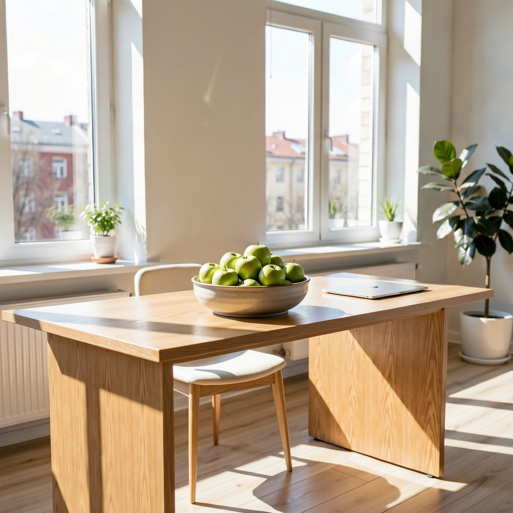 Biuro Equilibrium Nutricja