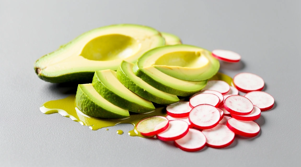 Etykiety produktów spożywczych