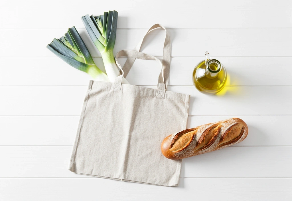 Przewodnik po zakupach